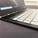 تبلت لنوو  مدل YogaBook C930 YB-J912F ظرفیت 256 گیگابایت